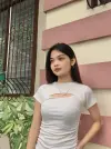 Chadlyne - Part 1 ~ OFW sa Hong Kong.webp