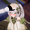 nahida.gif