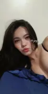 SnapTik-dot-Kim-7dec5d5bb5f08d8984d0c41228fe38ce.webp