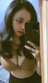 19382982.webp