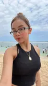 EC (5).webp