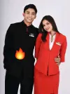 FB_IMG_1788278060225.webp
