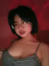 1000017875.webp