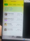 1788281033483673178713541559833.webp