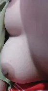 IMG_8134.webp