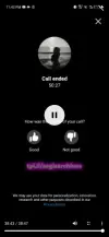 Screenshot_20260902_005238_Chrome.webp