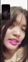 Screenshot_20260902_005222_Chrome.webp