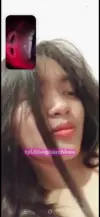 Screenshot_20260902_005155_Chrome.webp