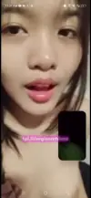 Screenshot_20260902_005050_Chrome.webp