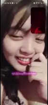 Screenshot_20260902_004021_Chrome.webp