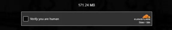 1788283460394.webp 1788283460394.webp