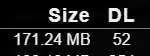 1788283488696.webp 1788283488696.webp