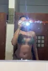 1000039093.webp