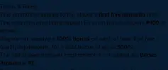 1000006472.webp