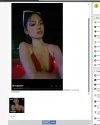 1788287390241.webp