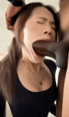 image-save-4CB05A2C-344F-4AB0-B117-105DC5DC0AB5.gif