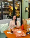 uncnsrd (1).webp