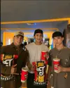 1788278535310.webp