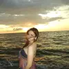 uncnsrd (10).webp