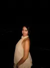 uncnsrd (6).webp