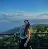 uncnsrd (7).webp