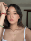 AQOqVh4Peccyi56Tny1qUlWUTJlh7YVyFE7jetrfZfFTXPpQzxjuzycXvebMPZdTGc9o0z5ILZoUhEkqlmLGUdkJILIf-T...gif