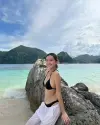 496750694_18504710962056129_3352789571942547614_n..webp