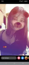 1000083146.webp