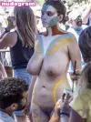 ineffablejenna_0113.webp