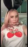 watermark_76cda654349e433ea4c8685a63c23024_liltay_362582864.webp