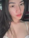 746261135_18054482300780696_851309542130461592_n.webp