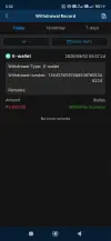 1000006474.webp