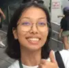 1788299787408.webp