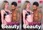 764914501_perfect_beauty.jpg