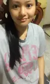 1111.webp