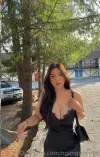 4i0kP61o.webp