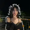 Mapuan Freshie Gwy (4).webp
