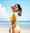 4ᴀʀᴇᴀ 𝟼𝟿.webp