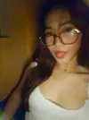 SaveInta.com_561254075_17931608361102044_2241756099610363547_n.webp