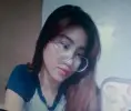 SaveInta.com_561237777_17931608334102044_2851910765776400972_n.webp