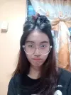 SaveInta.com_559860644_17931608325102044_6109500671941829065_n.webp