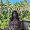 SaveInta.com_559279589_17931608316102044_1023327780409630262_n.webp