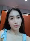 SaveInta.com_559188149_17931608298102044_2424990718552865650_n.webp