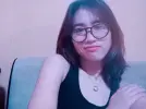 SaveInta.com_561363273_17931608289102044_2648859004175119214_n.webp