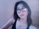 SaveInta.com_559294429_17931608277102044_6887693305613282475_n.webp