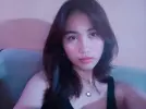 SaveInta.com_560551929_17931608268102044_5158966052443766836_n.webp