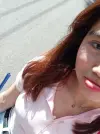 SaveInta.com_560334832_17931608259102044_1270912742692757137_n.webp