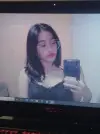 SaveInta.com_559438918_17931608250102044_2326307348828785910_n.webp