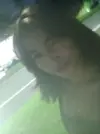 SaveInta.com_604104992_17940065028102044_222728401231786748_n.webp