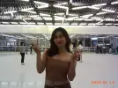 SaveInta.com_616352525_17942638521102044_3367316312607699814_n.webp